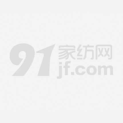 91家紡網 找家紡 新源發輔料