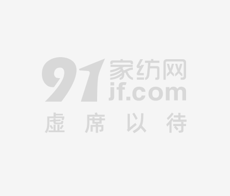 貨源網 一件代發 網上商城 找家紡