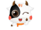 貨源網 一件代發 網上商城 找家紡