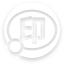 貨源網 一件代發 網上商城 找家紡