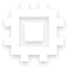 貨源網 一件代發 網上商城 找家紡